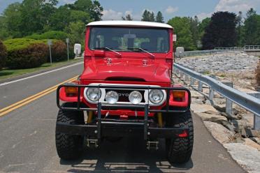  ©The Classic Car Gallery, Bridgeport, CT, USA
