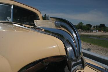  ©The Classic Car Gallery, Bridgeport, CT, USA