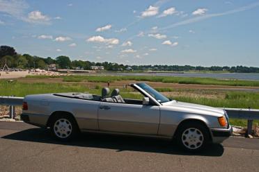  ©The Classic Car Gallery, Bridgeport, CT, USA