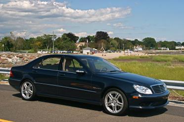  ©The Classic Car Gallery, Bridgeport, CT, USA