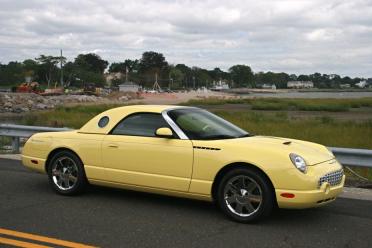  ©The Classic Car Gallery, Bridgeport, CT, USA