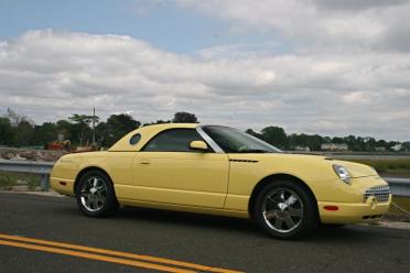  ©The Classic Car Gallery, Bridgeport, CT, USA