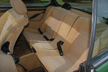  ©The Classic Car Gallery, Bridgeport, CT, USA
