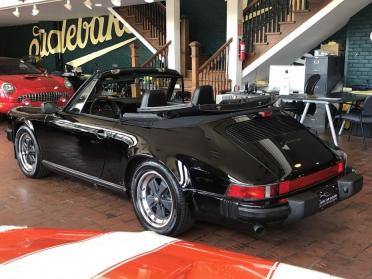  ©The Classic Car Gallery, Bridgeport, CT, USA