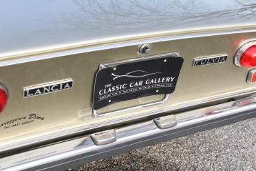  ©The Classic Car Gallery, Bridgeport, CT, USA