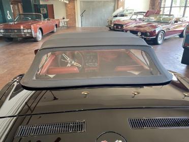  ©The Classic Car Gallery, Bridgeport, CT, USA