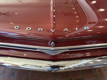  ©The Classic Car Gallery, Bridgeport, CT, USA