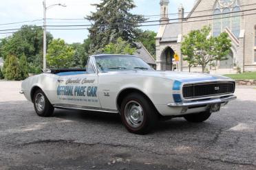  ©The Classic Car Gallery, Bridgeport, CT, USA