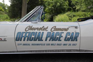  ©The Classic Car Gallery, Bridgeport, CT, USA