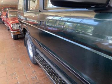  ©The Classic Car Gallery, Bridgeport, CT, USA