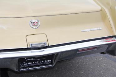  ©The Classic Car Gallery, Bridgeport, CT, USA