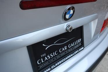  ©The Classic Car Gallery, Bridgeport, CT, USA