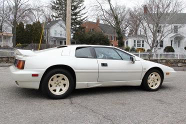  ©The Classic Car Gallery, Bridgeport, CT, USA