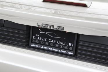  ©The Classic Car Gallery, Bridgeport, CT, USA