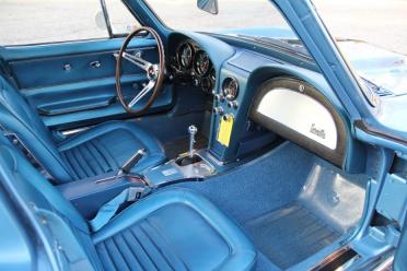  ©The Classic Car Gallery, Bridgeport, CT, USA