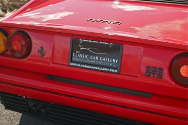  ©The Classic Car Gallery, Bridgeport, CT, USA