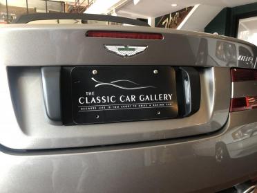  ©The Classic Car Gallery, Bridgeport, CT, USA