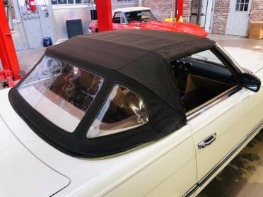  ©The Classic Car Gallery, Bridgeport, CT, USA