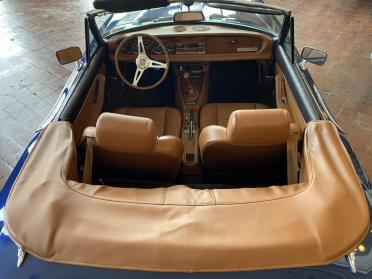  ©The Classic Car Gallery, Bridgeport, CT, USA