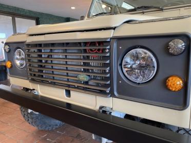  ©The Classic Car Gallery, Bridgeport, CT, USA