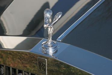  ©The Classic Car Gallery, Bridgeport, CT, USA