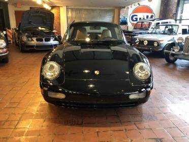  ©The Classic Car Gallery, Bridgeport, CT, USA