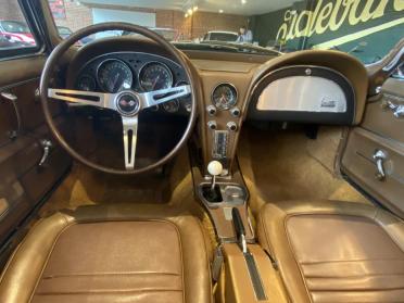  ©The Classic Car Gallery, Bridgeport, CT, USA