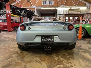  ©The Classic Car Gallery, Bridgeport, CT, USA