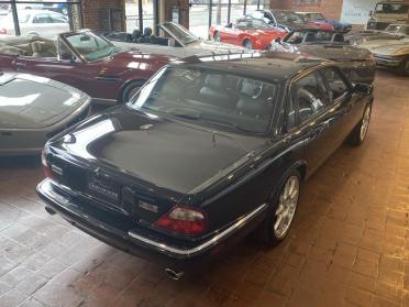  ©The Classic Car Gallery, Bridgeport, CT, USA