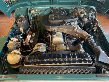  ©The Classic Car Gallery, Bridgeport, CT, USA