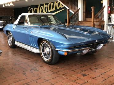  ©The Classic Car Gallery, Bridgeport, CT, USA