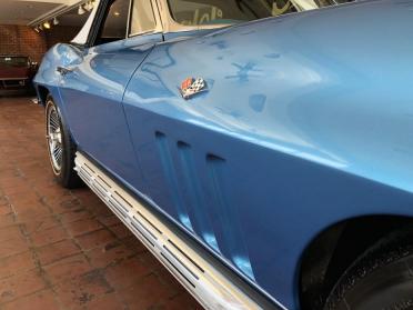  ©The Classic Car Gallery, Bridgeport, CT, USA