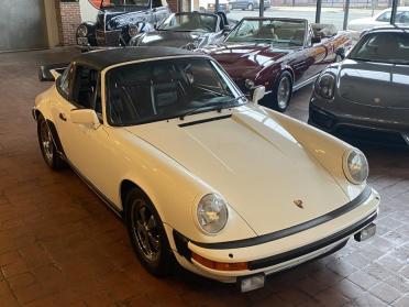  ©The Classic Car Gallery, Bridgeport, CT, USA