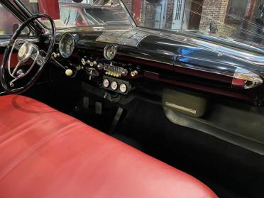  ©The Classic Car Gallery, Bridgeport, CT, USA