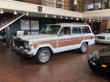  ©The Classic Car Gallery, Bridgeport, CT, USA