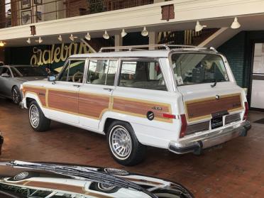 ©The Classic Car Gallery, Bridgeport, CT, USA