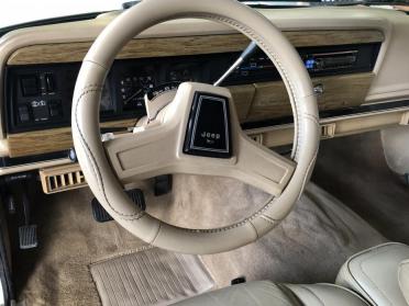  ©The Classic Car Gallery, Bridgeport, CT, USA