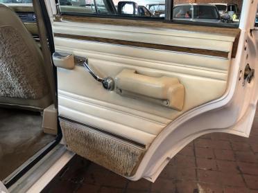  ©The Classic Car Gallery, Bridgeport, CT, USA