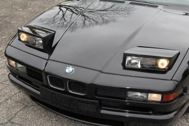 ©The Classic Car Gallery, Bridgeport, CT, USA