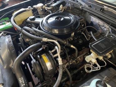  ©The Classic Car Gallery, Bridgeport, CT, USA