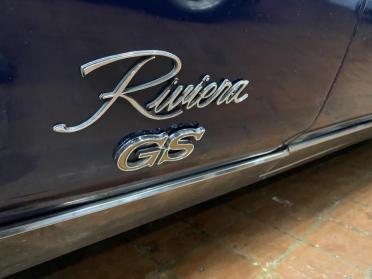  ©The Classic Car Gallery, Bridgeport, CT, USA