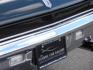  ©The Classic Car Gallery, Bridgeport, CT, USA