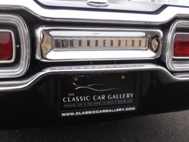  ©The Classic Car Gallery, Bridgeport, CT, USA