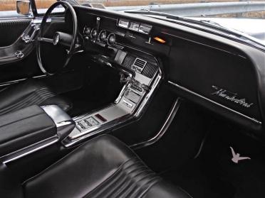 ©The Classic Car Gallery, Bridgeport, CT, USA