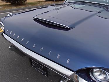 ©The Classic Car Gallery, Bridgeport, CT, USA