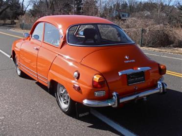  ©The Classic Car Gallery, Bridgeport, CT, USA