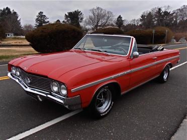  ©The Classic Car Gallery, Bridgeport, CT, USA
