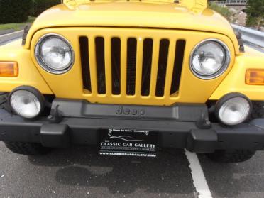  ©The Classic Car Gallery, Bridgeport, CT, USA