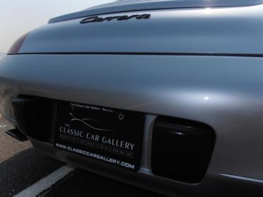  ©The Classic Car Gallery, Bridgeport, CT, USA