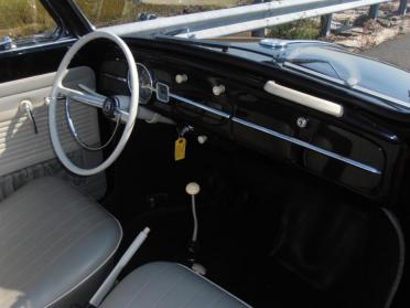  ©The Classic Car Gallery, Bridgeport, CT, USA